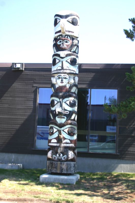 062304 Skagway to Haines (10044)